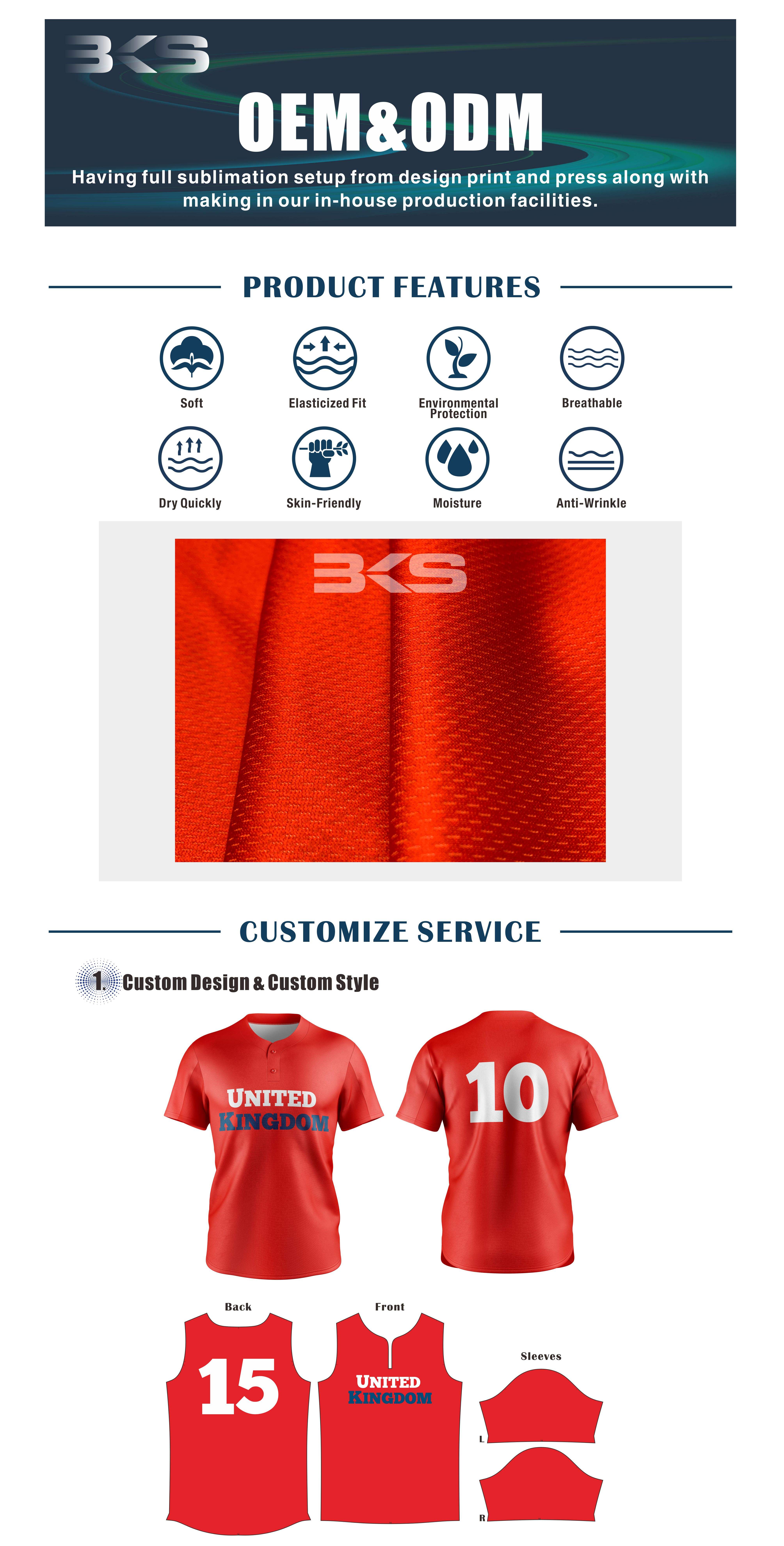 camiseta ind&iacute;gena afl