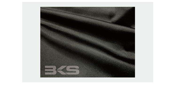 afl jersey maker AFL-Trikothersteller