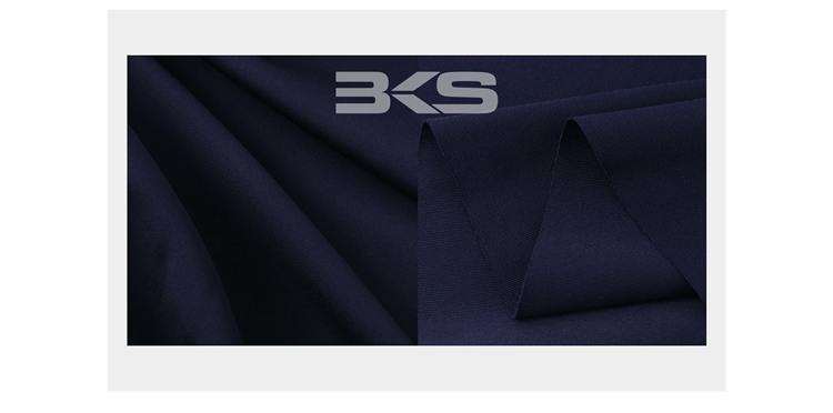 rugby team jerseys Rugby-Team-Trikots