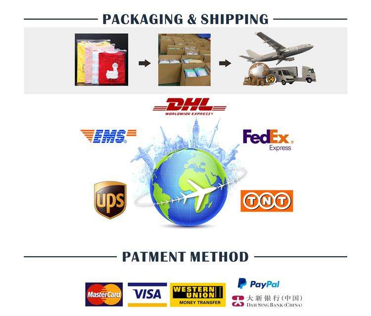 afl jersey numbers AFL-Trikotnummern