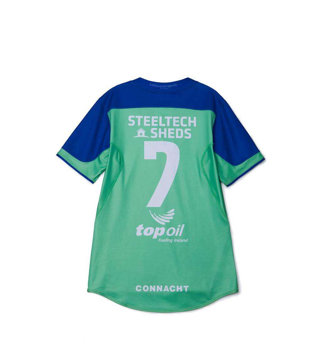 rugby jersey designer Rugby-Trikot-Designer