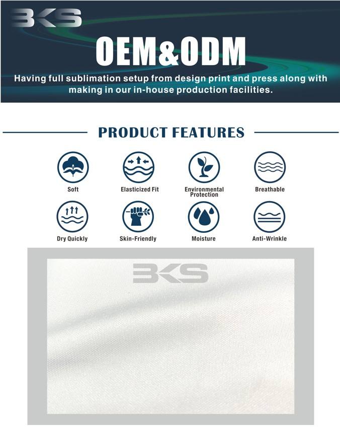 afl jersey design AFL-Trikot-Design