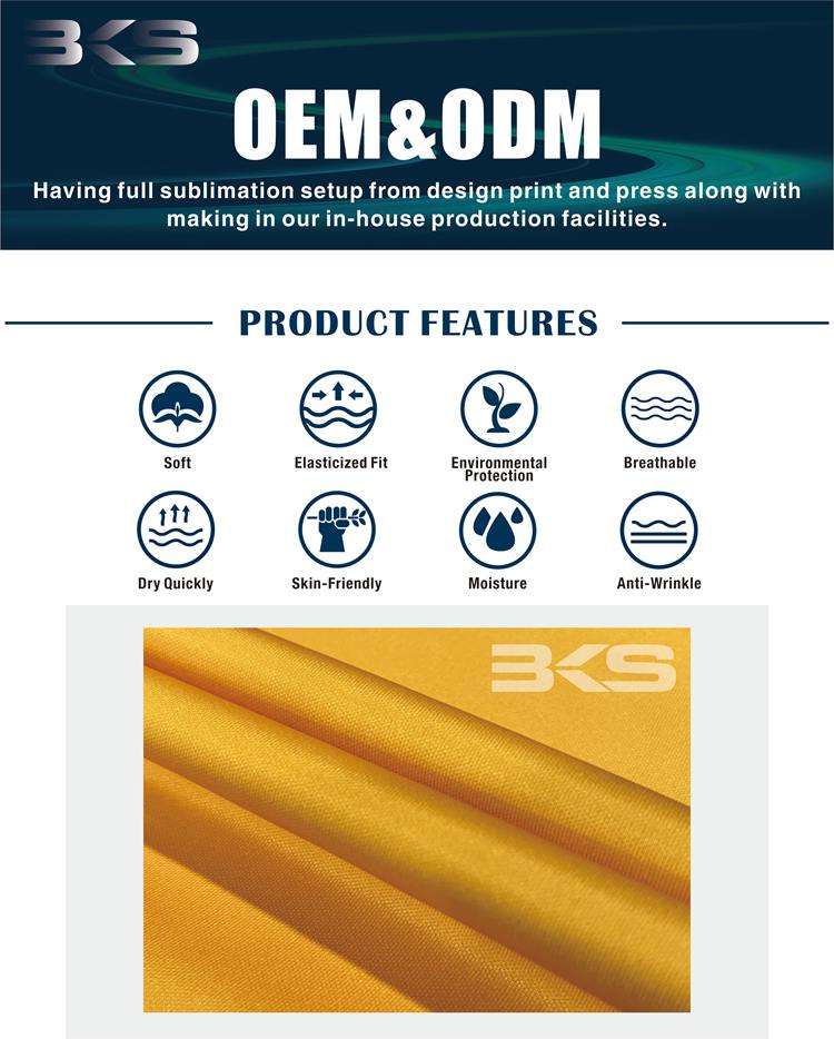 afl footy jerseys AFL-Fußballtrikots