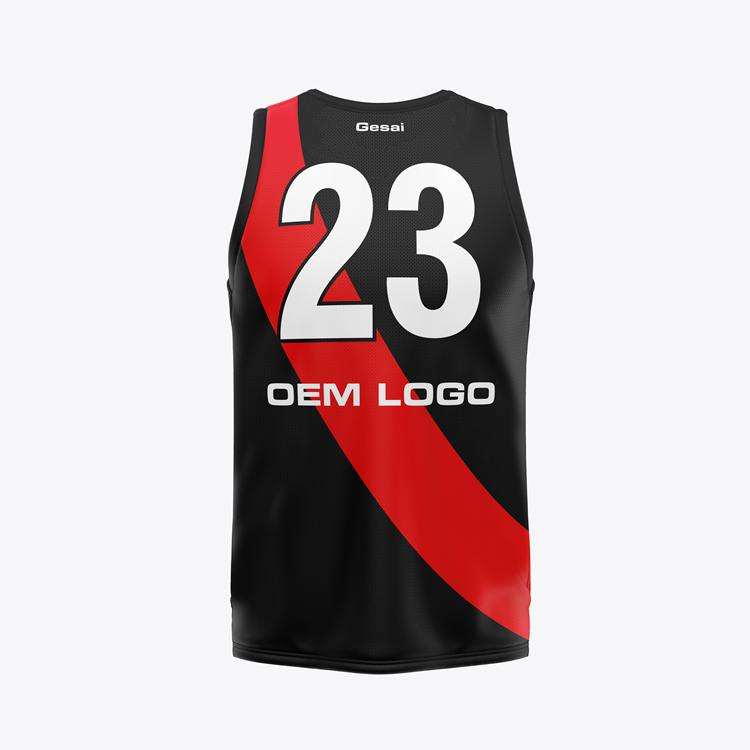 afl jersey AFL-Trikot