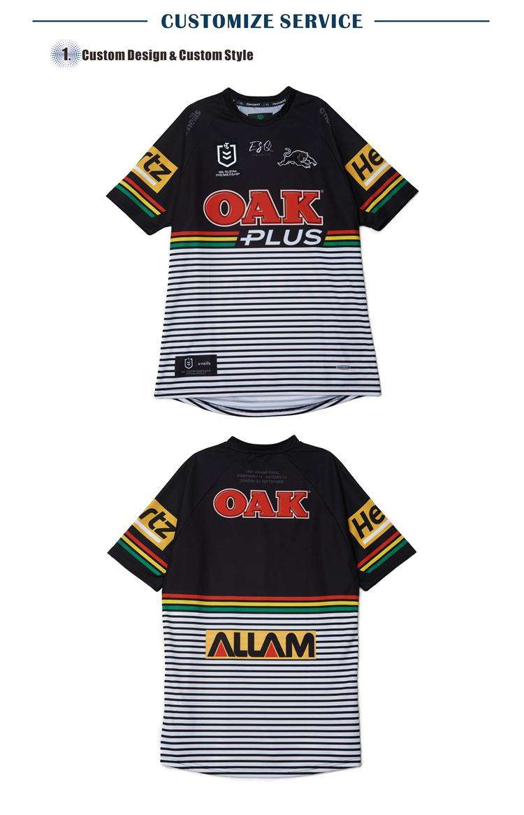 all blacks rugby jersey All Blacks Rugby-Trikot