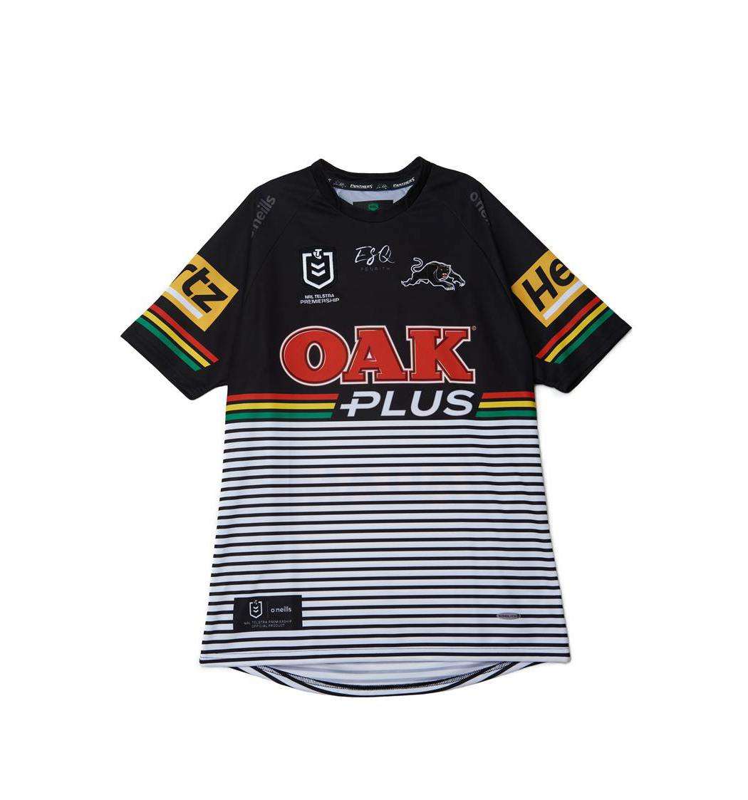 custom rugby jersey individuelles Rugby-Trikot