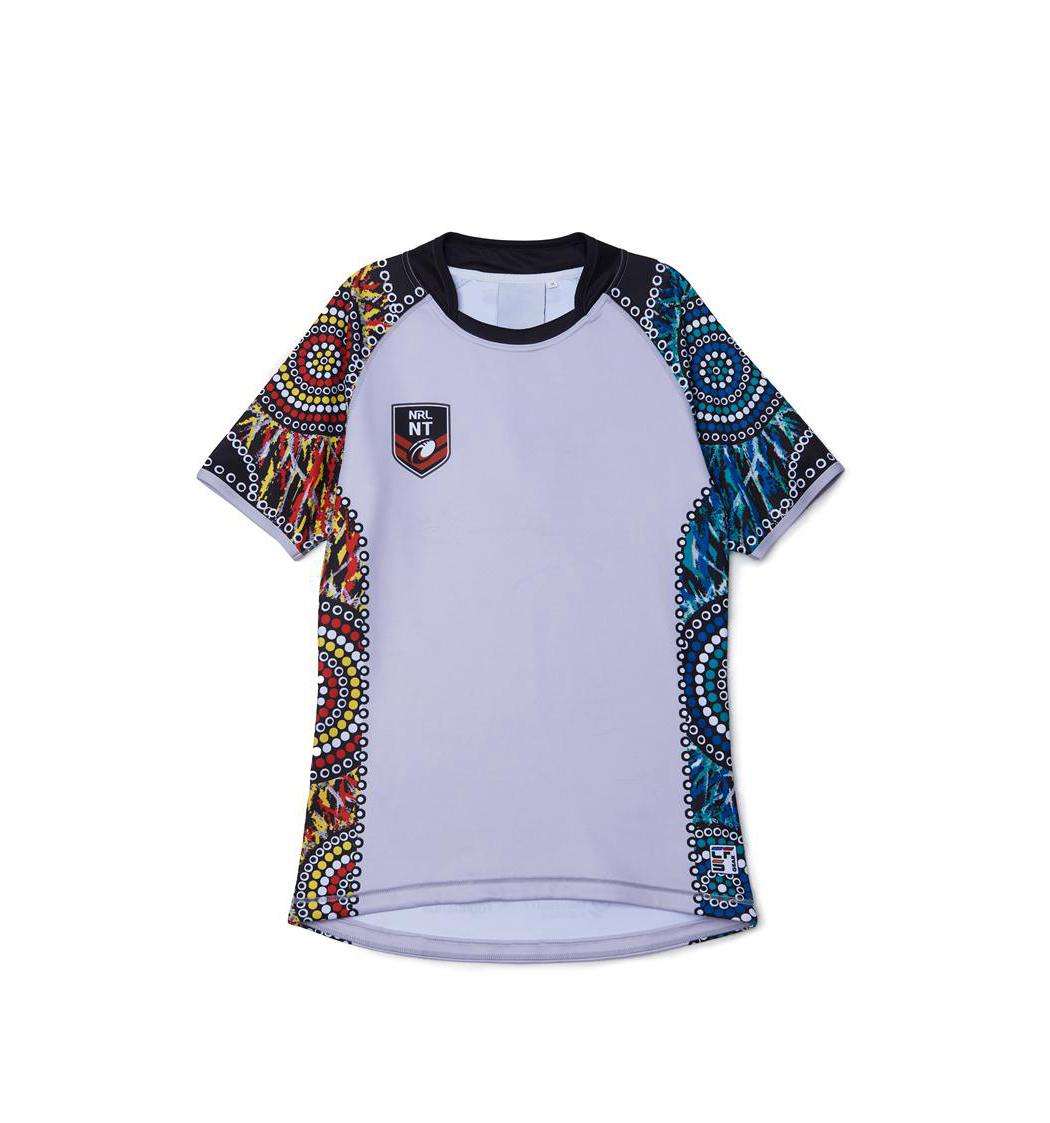 rugby jersey men Rugby-Trikot für Herren