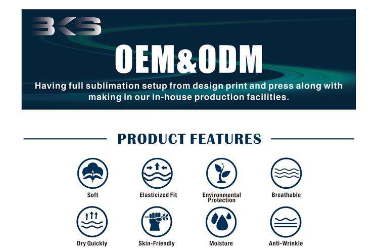 afl jersey numbers AFL-Trikotnummern