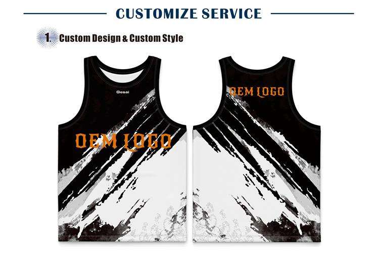 fitness tank tops mens Fitness-Tanktops für Herren