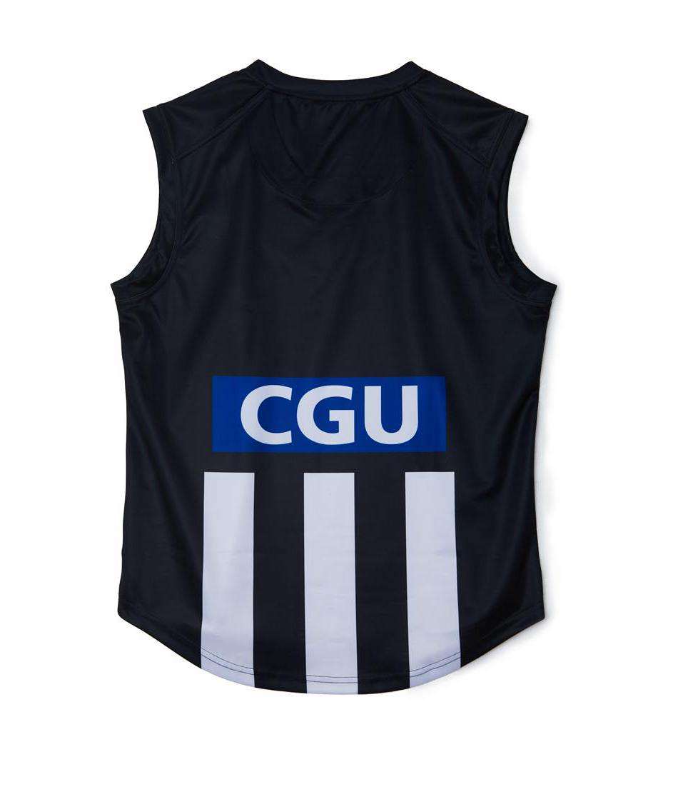 afl football jersey AFL-Fußballtrikot