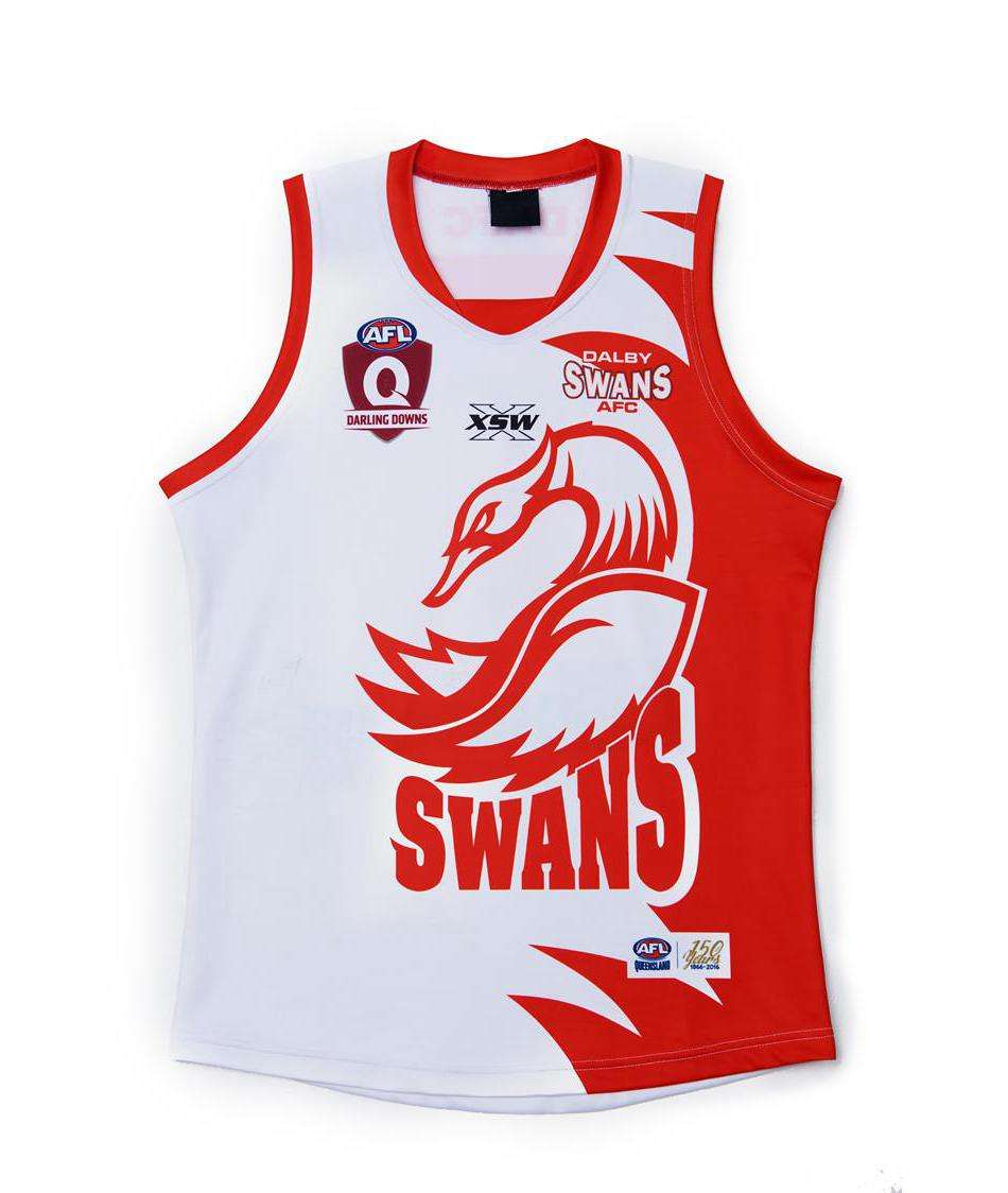 afl indigenous jersey afl indigenes trikot
