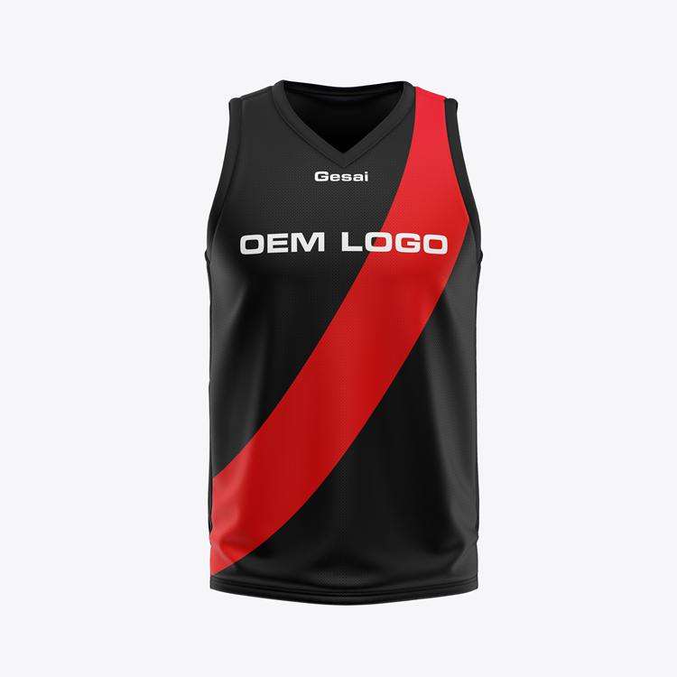 afl jerseys AFL-Trikots