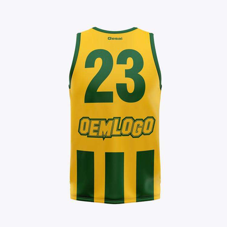 afl anniversary jerseys AFL-Jubiläumstrikots
