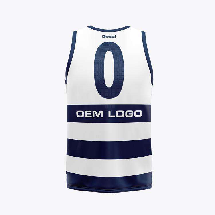best afl jerseys beste AFL-Trikots