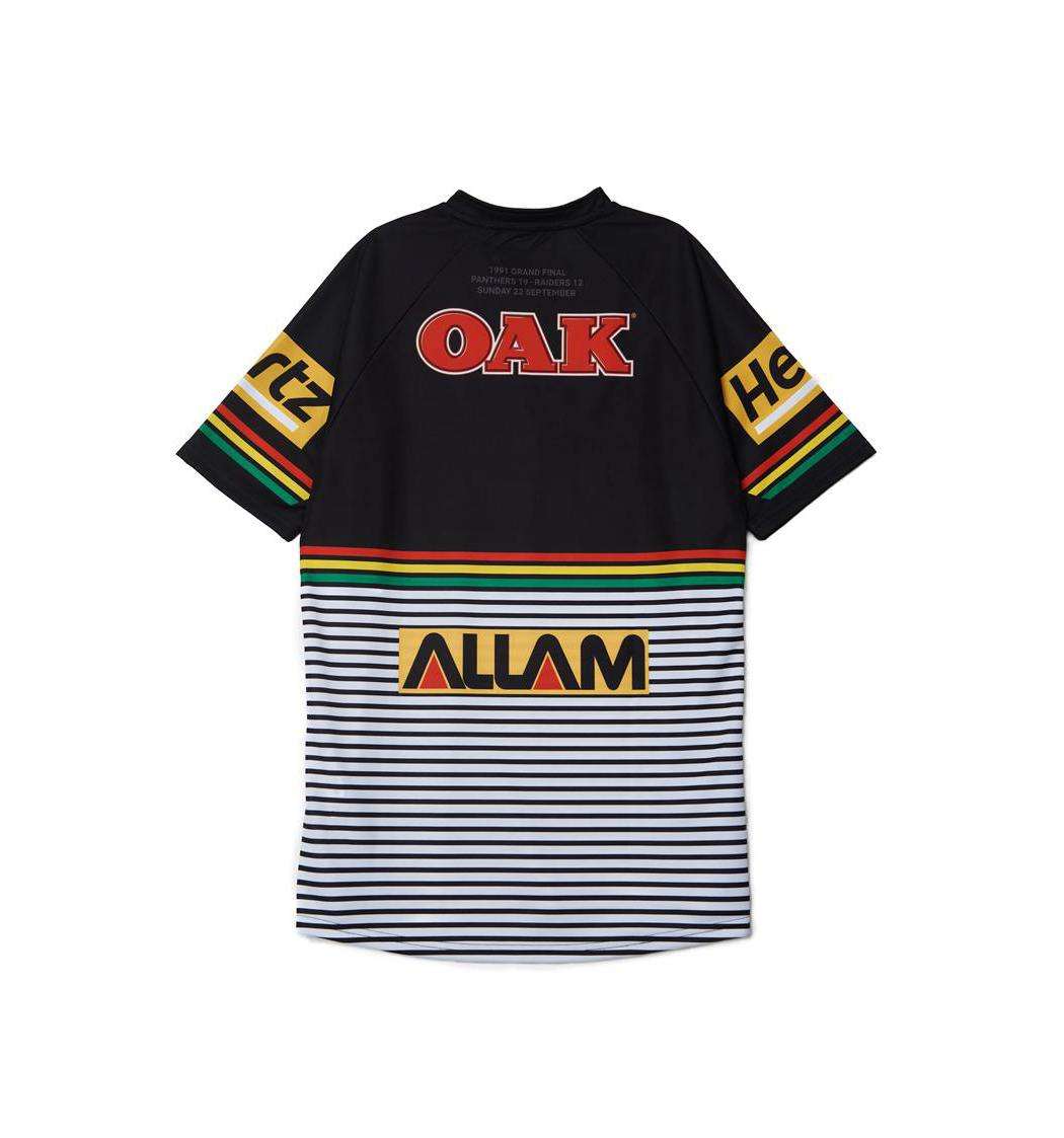 rugby jerseys for sale Rugby-Trikots zu verkaufen