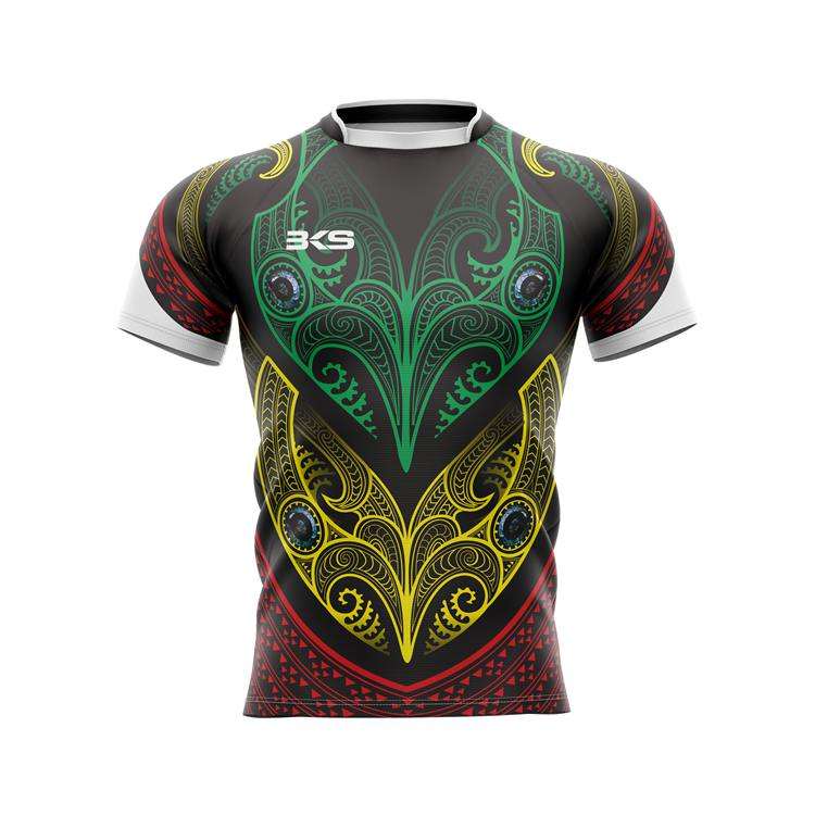 rugby jersey shirt Rugby-Jersey-Shirt