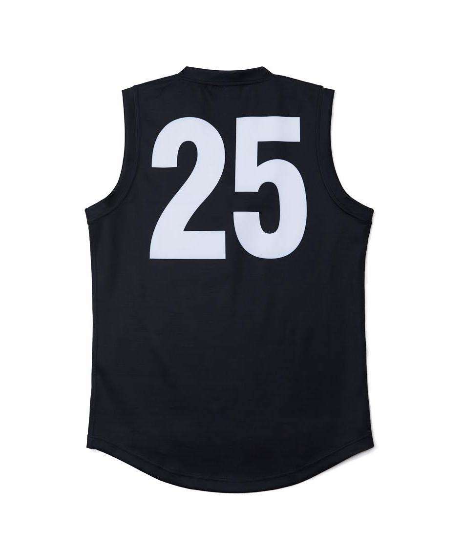 afl footy jerseys AFL-Fußballtrikots