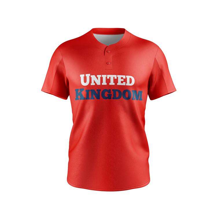 baseball jerseys men Baseball-Trikots für Männer