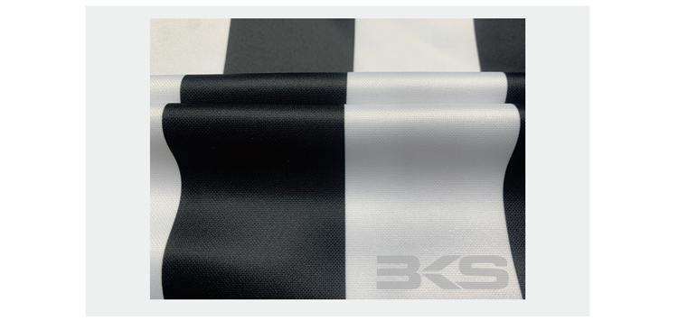 afl jerseys AFL-Trikots