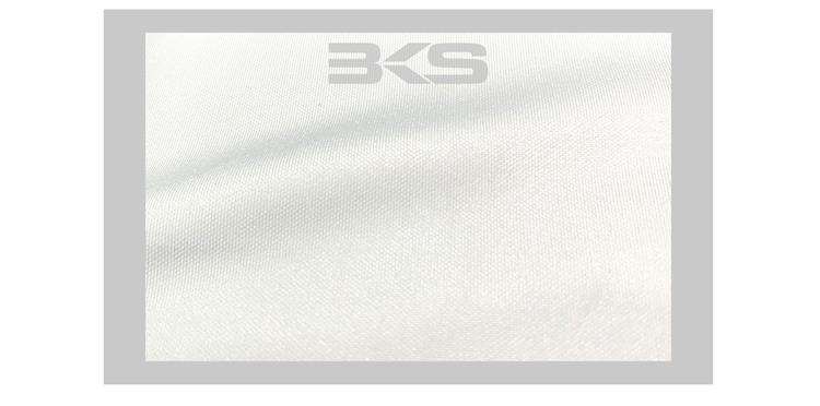 afl anniversary jerseys AFL-Jubiläumstrikots