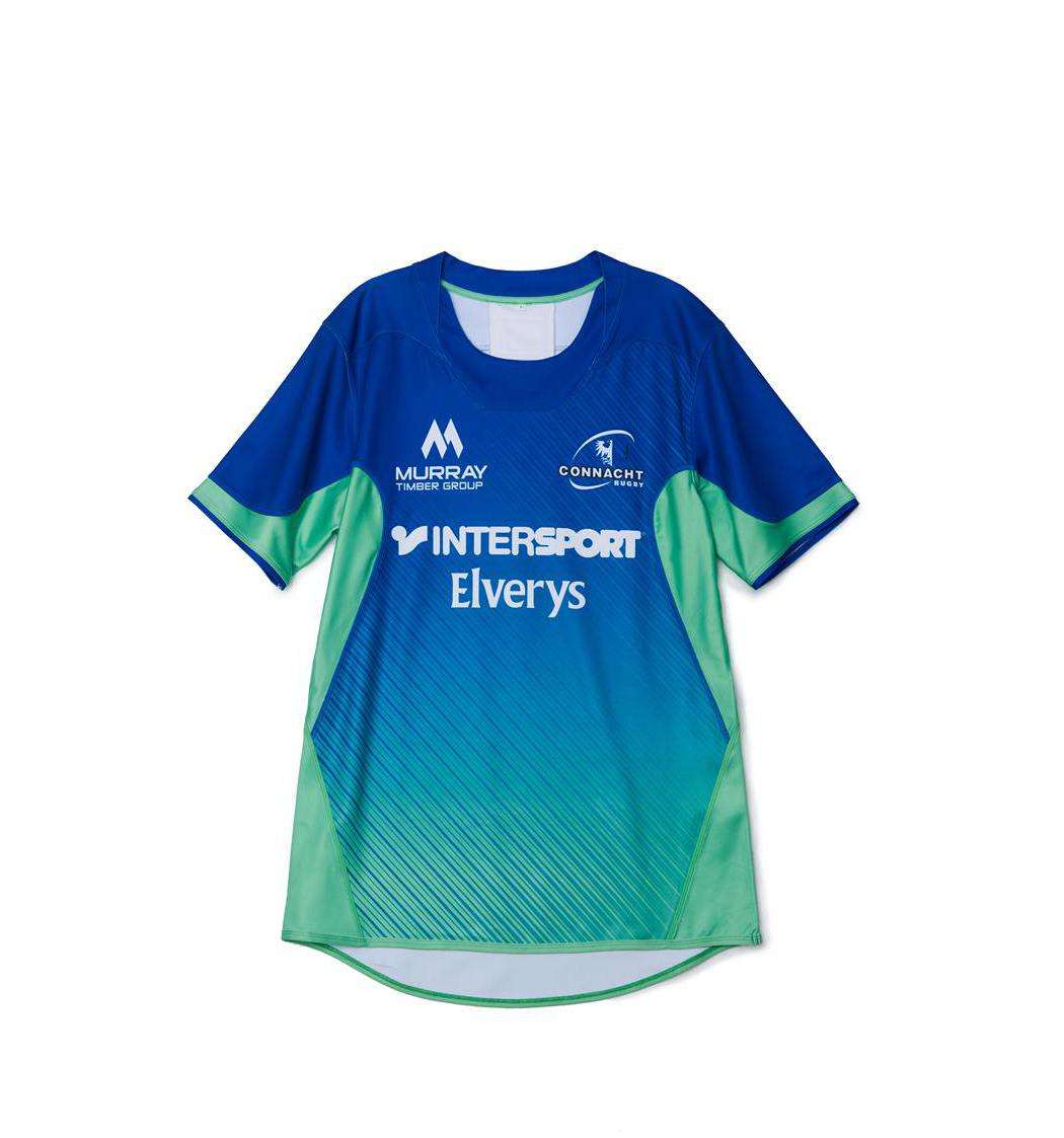 mens rugby jersey Rugby-Trikot für Herren